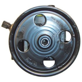 Achetez des Pompe de direction assistée LIZARTE 04.30.1510 à prix pour 341,54 €
