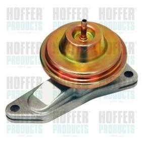 AGR-Ventil 7518164 von HOFFER günstig für 184,20 € online kaufen