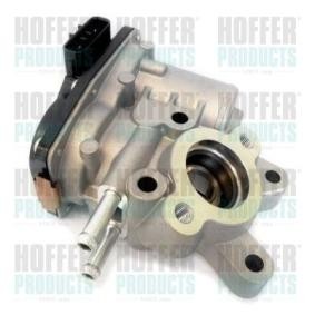 AGR-Ventil 7518276 von HOFFER günstig für 701,14 € online kaufen