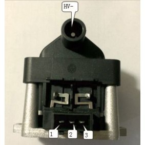 Achetez des Pompe de direction assistée LIZARTE 04.94.0357 à prix pour 277,75 €