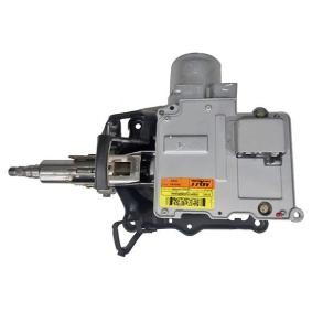 Lenksäule + Elektrische Servolenkung 08.26.5701 von LIZARTE günstig für 705,01 € online kaufen