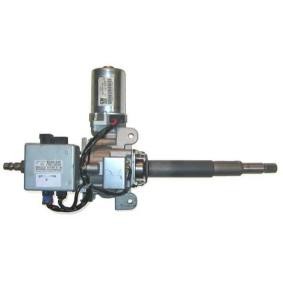 Lenksäule + Elektrische Servolenkung 08.62.1200 von LIZARTE günstig für 315,80 € online kaufen