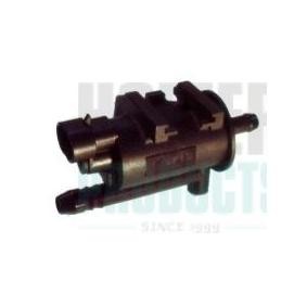 Achetez des Soupape, système d'alimentation en carburant HOFFER 8029058 à prix pour 43,86 €