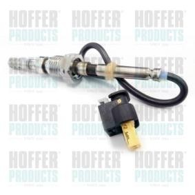 Abgastemperatursensor 7451968 von HOFFER günstig für 102,48 € online kaufen