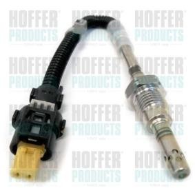 Abgastemperatursensor 7451969 von HOFFER günstig für 121,19 € online kaufen