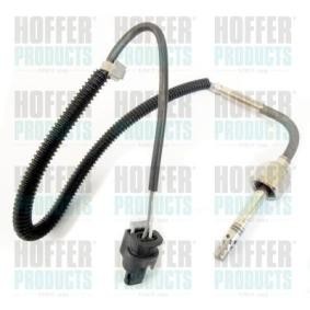 Abgastemperatursensor 7451972 von HOFFER günstig für 101,65 € online kaufen