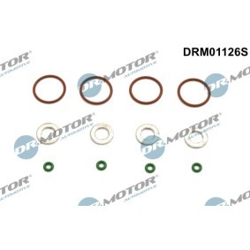 Achetez des Pompe de direction assistée LIZARTE 04.94.0600-1 à prix pour 267,58 €