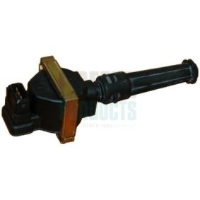 Zündspule 8010340 von HOFFER günstig für 91,51 € online kaufen