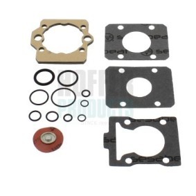 Achetez des Kit de réparation, injecteur HOFFER 7501002 à prix pour 16,61 €
