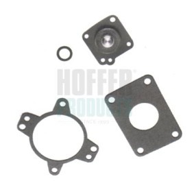Acquista Kit riparazione, Iniettore da HOFFER 7501008 a buon mercato per soli 7,97 €