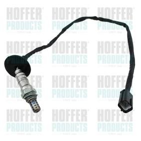 Compre Sonda lambda da HOFFER 7481566 a um preço baixo por 143,36 €