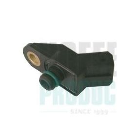 Ladedrucksensor 7472101 von HOFFER günstig für 53,53 € online kaufen