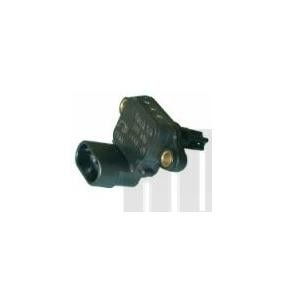 Ladedrucksensor 7472119 von HOFFER günstig für 38,18 € online kaufen