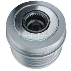 Generatorfreilauf 4555210 von HOFFER günstig für 23,94 € online kaufen