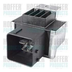 Glühzeitsteuergerät H7285845 von HOFFER günstig für 95,81 € online kaufen