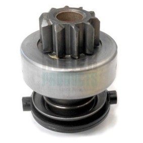 Ritzel, Starter 6647001 von HOFFER günstig für 16,68 € online kaufen