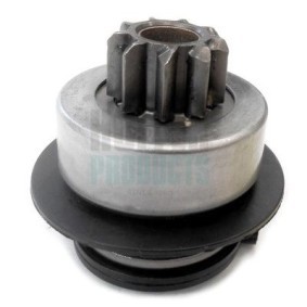 Köp Drev, startmotor av HOFFER 6647022 till det låga priset 283,37 kr