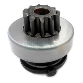 Achetez des Pignon, démarreur HOFFER 6647046 à prix pour 15,41 €