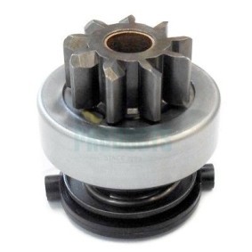 Ritzel, Starter 6647050 von HOFFER günstig für 26,02 € online kaufen