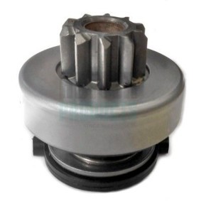 Ritzel, Starter 6647066 von HOFFER günstig für 20,94 € online kaufen