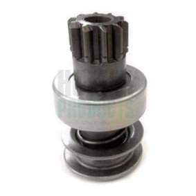 Comprar Piñón, arrancador de HOFFER 6647081 a bajo precio de 27,33 €