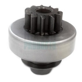 Ritzel, Starter 6647096 von HOFFER günstig für 25,21 € online kaufen