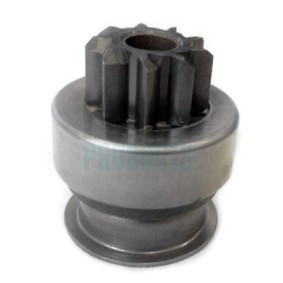 Köp Drev, startmotor av HOFFER 6647102 till det låga priset 239,27 kr