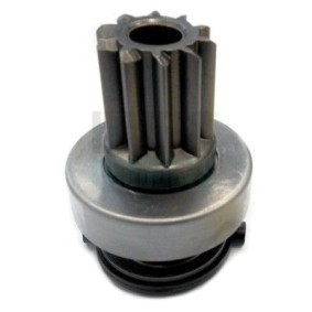 Ritzel, Starter 6647107 von HOFFER günstig für 23,51 € online kaufen