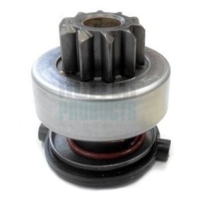 Ritzel, Starter 6647109 von HOFFER günstig für 17,82 € online kaufen