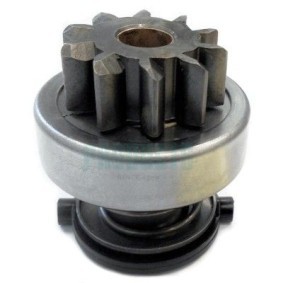 Ritzel, Starter 6647121 von HOFFER günstig für 37,11 € online kaufen