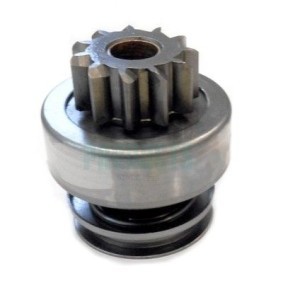 Ritzel, Starter 6647136 von HOFFER günstig für 21,79 € online kaufen