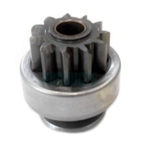 Ritzel, Starter 6647150 von HOFFER günstig für 21,48 € online kaufen