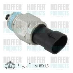 Rückfahrschalter 3600005 von HOFFER günstig für 18,88 € online kaufen