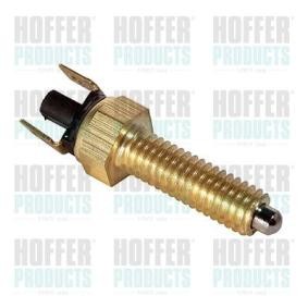 Rückfahrschalter 3600086 von HOFFER günstig für 18,58 € online kaufen