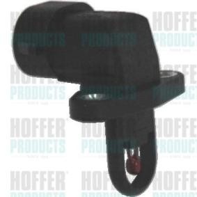 Compre Sensor, temperatura exterior da HOFFER 7472236 a um preço baixo por 43,72 €