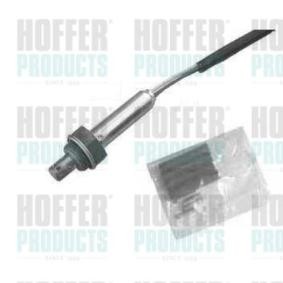 OPEL Lambdasonde von HOFFER