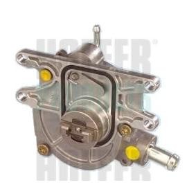 Compre Bomba de vácuo, sistema de travagem da HOFFER 8091046 a um preço baixo por 432,46 €