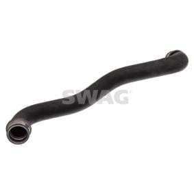 Kühlerschlauch 10 94 5994 von SWAG günstig für 38,13 € online kaufen