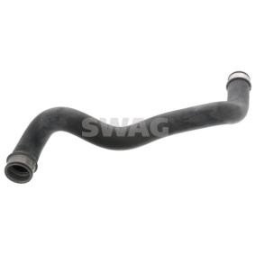 Kühlerschlauch 10 94 6427 von SWAG günstig für 38,43 € online kaufen
