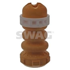 Compre Batente de encosto, suspensão da SWAG 30 94 4902 a um preço baixo por 14,93 €