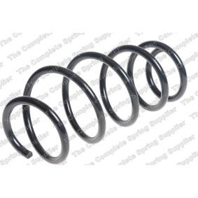 Fahrwerksfeder 11404 von KILEN günstig für 96,71 € online kaufen