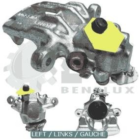 Bremssattel BC52108 von ERA Benelux günstig für 106,37 € online kaufen
