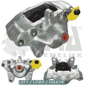 Bremssattel BC52743 von ERA Benelux günstig für 121,24 € online kaufen