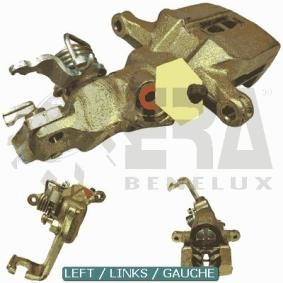 Bremssattel BC53168 von ERA Benelux günstig für 102,02 € online kaufen