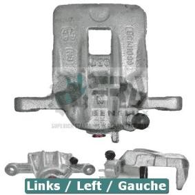 Bremssattel BC53801 von ERA Benelux günstig für 93,27 € online kaufen