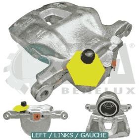 Bremssattel von ERA Benelux