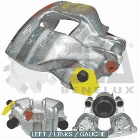 Bremssattel BC63146 von ERA Benelux günstig für 91,88 € online kaufen