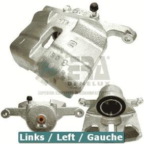 Bremssattel BC64123 von ERA Benelux günstig für 105,53 € online kaufen