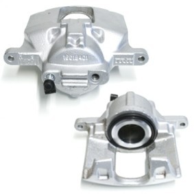 Bremssattel BC65154 von ERA Benelux günstig für 86,63 € online kaufen