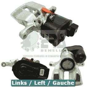 Bremssattel BCE55789 von ERA Benelux günstig für 233,44 € online kaufen